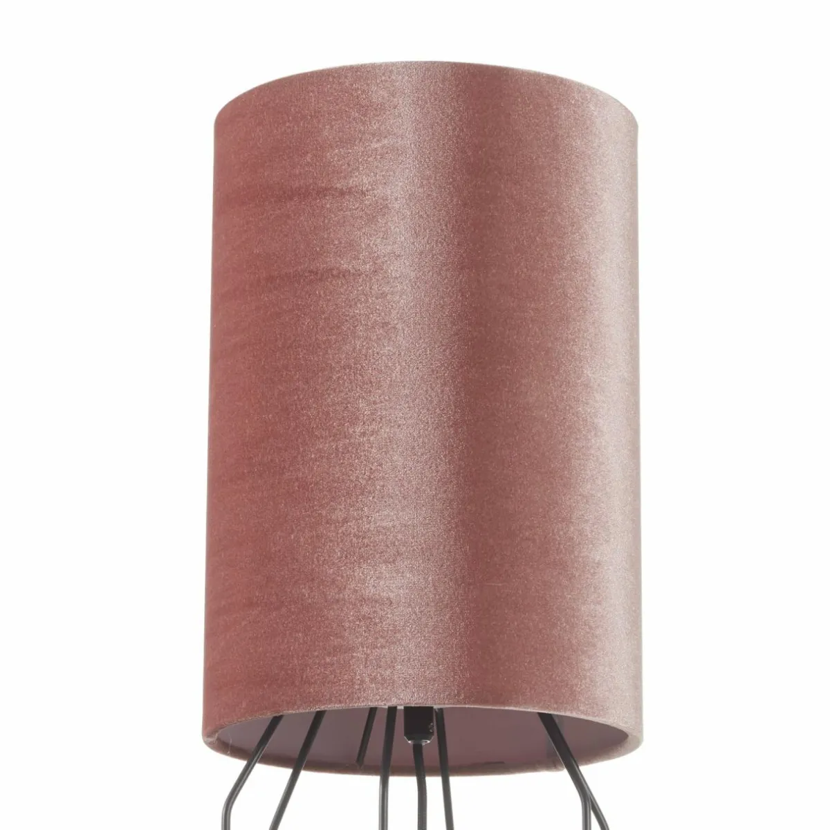 schner_wohnen_grace_lampadaire_ros_0.webp Hot Schöner Wohnen Grace lampadaire rosé