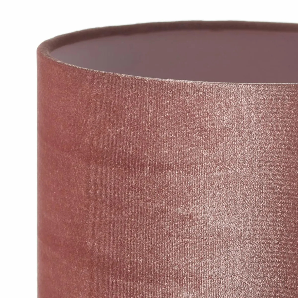 schner_wohnen_grace_lampadaire_ros_1.webp Hot Schöner Wohnen Grace lampadaire rosé