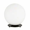 Online Schöner Wohnen Palais Lampe de table hauteur 32cm Ø30cm