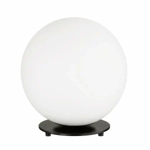 Online Schöner Wohnen Palais Lampe de table hauteur 32cm Ø30cm