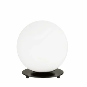 Flash Sale Schöner Wohnen Palais Lampe de table hauteur 27cm Ø25cm