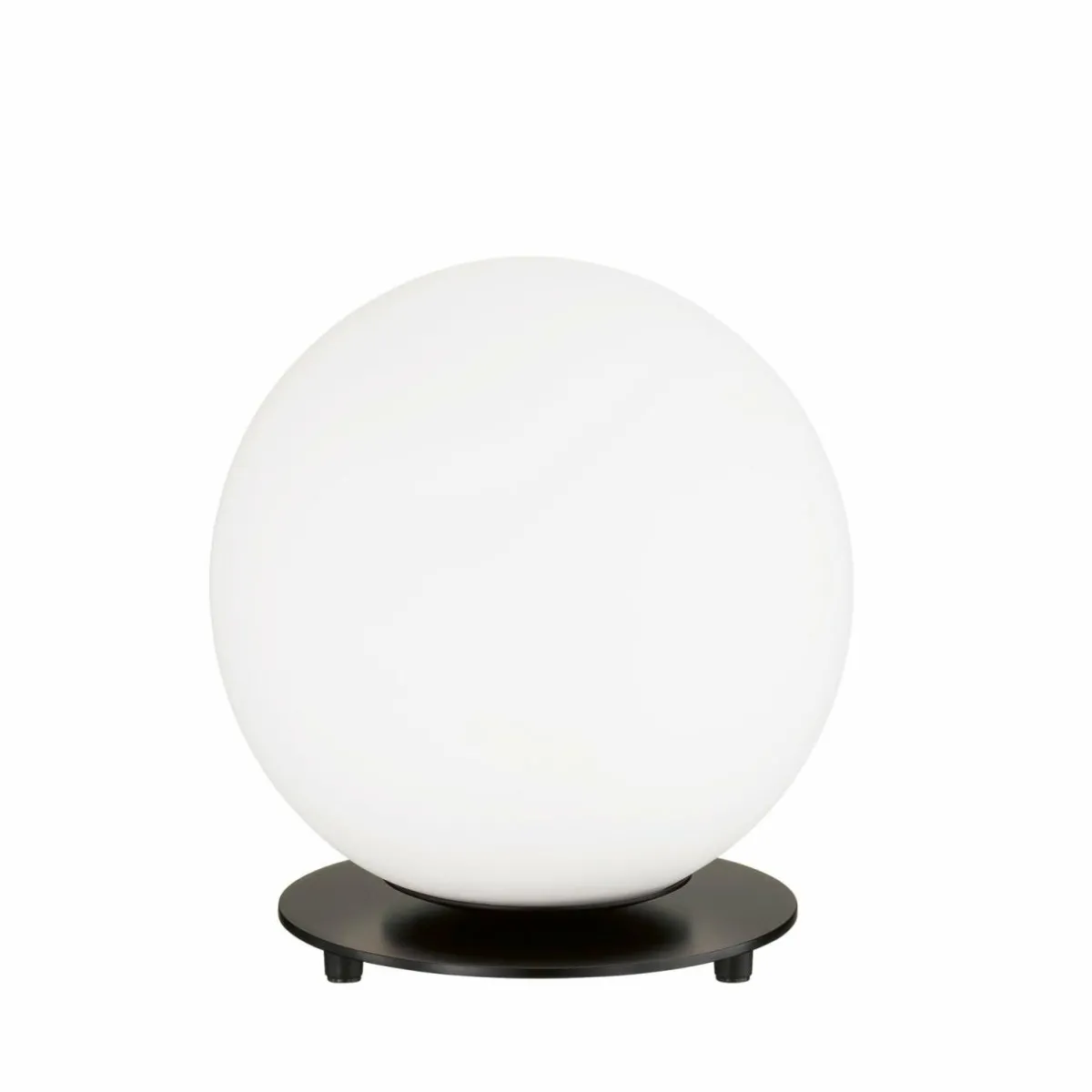schner_wohnen_palais_lampe_de_table_hauteur_cm_cm_0.webp Flash Sale Schöner Wohnen Palais Lampe de table hauteur 27cm Ø25cm