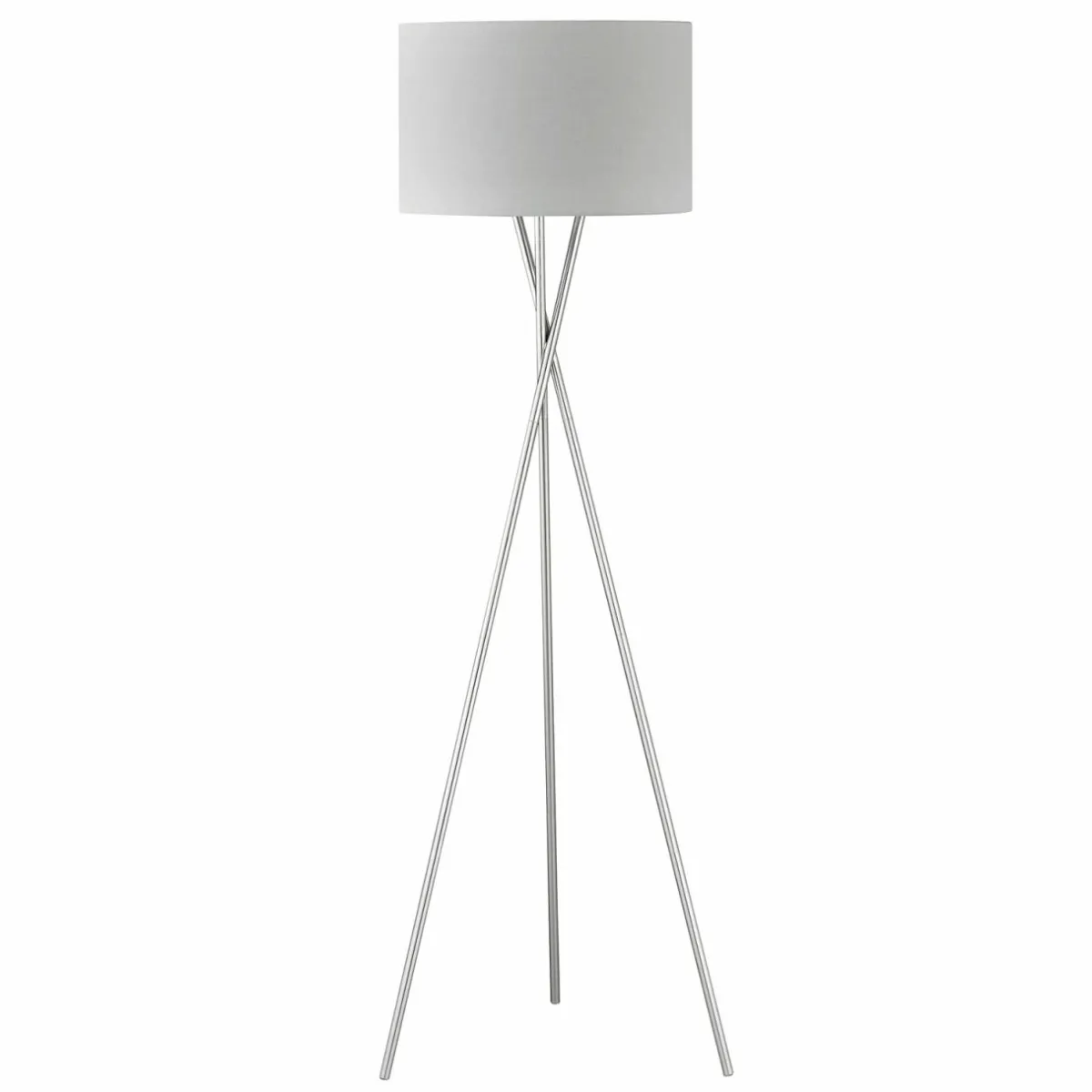 schner_wohnen_pina_lampadaire_trpied_gris_clair_1.webp Shop Schöner Wohnen Pina lampadaire trépied gris clair