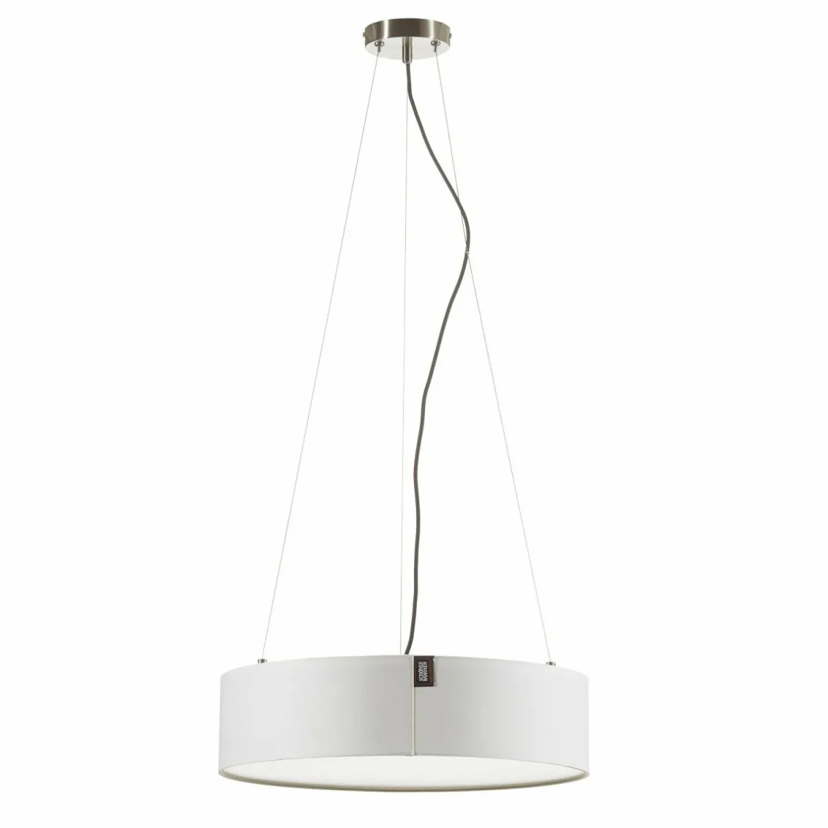 schner_wohnen_pina_suspension_blanche_0.webp Best Sale Schöner Wohnen Pina suspension blanche