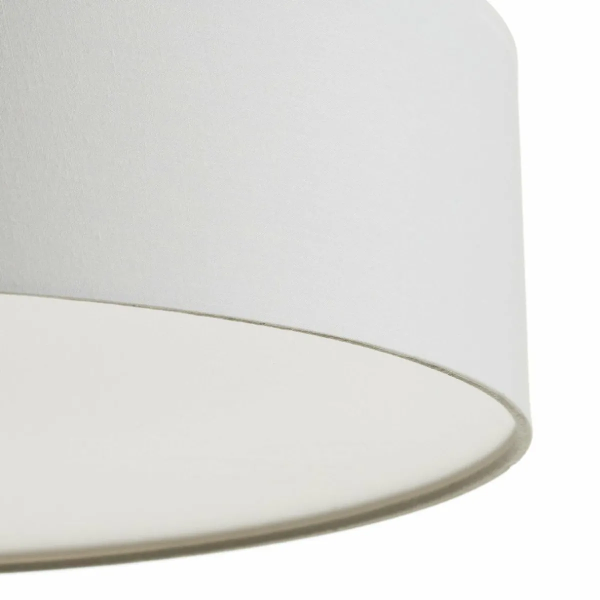schner_wohnen_pina_suspension_blanche_2.webp Best Sale Schöner Wohnen Pina suspension blanche