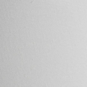 Best Sale Schöner Wohnen Pina suspension blanche