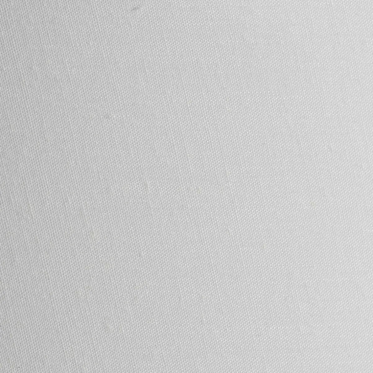 schner_wohnen_pina_suspension_blanche_3.webp Best Sale Schöner Wohnen Pina suspension blanche