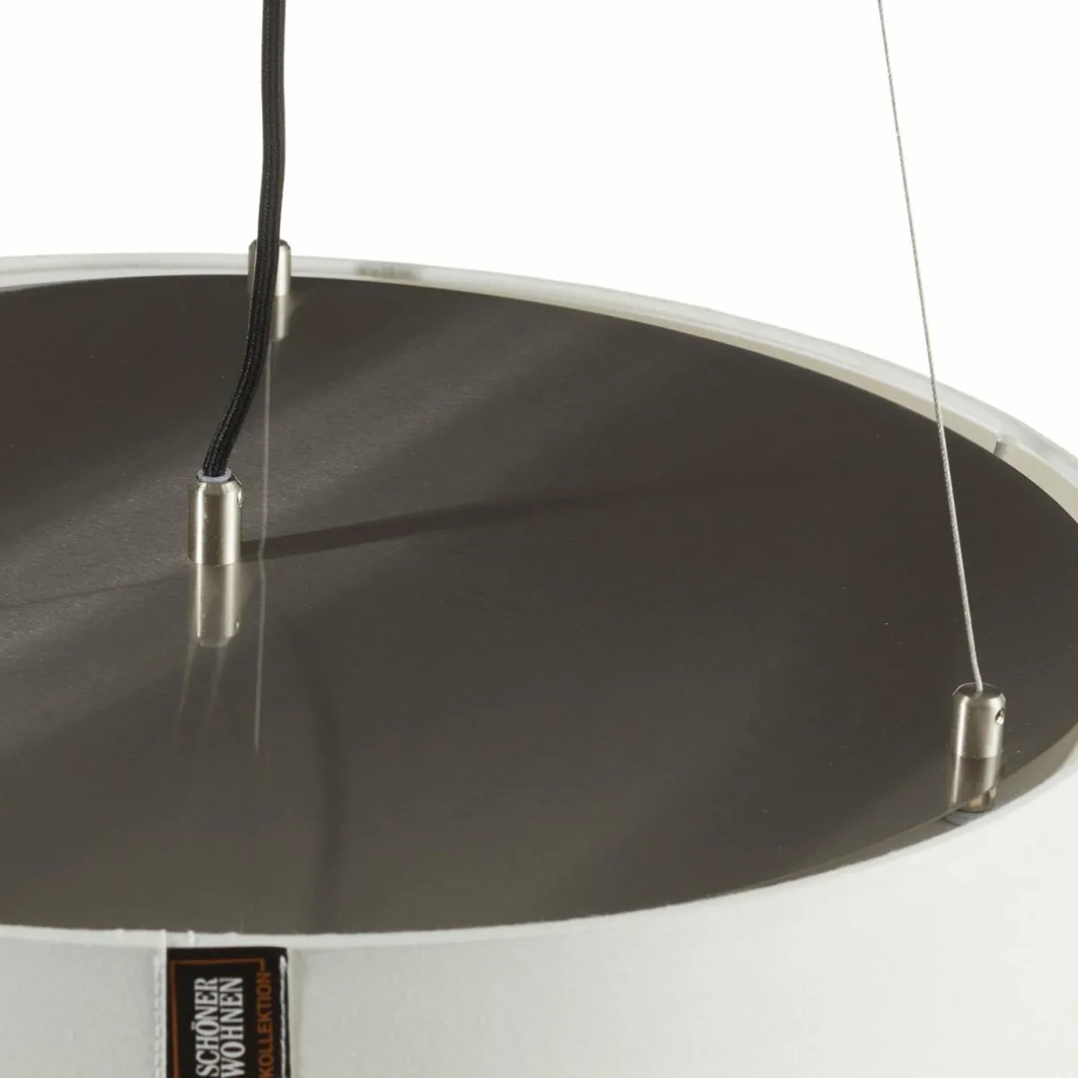 schner_wohnen_pina_suspension_blanche_4.webp Best Sale Schöner Wohnen Pina suspension blanche