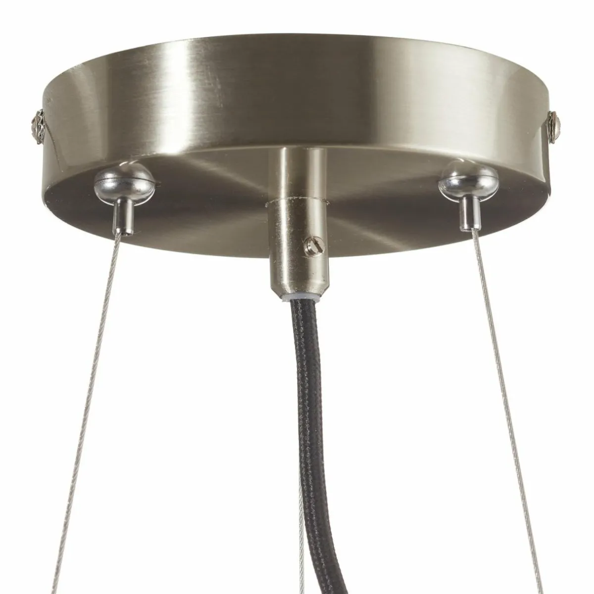 schner_wohnen_pina_suspension_blanche_5.webp Best Sale Schöner Wohnen Pina suspension blanche
