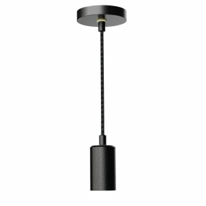 Cheap SEGULA Alix Wave Suspension E27 408 cm