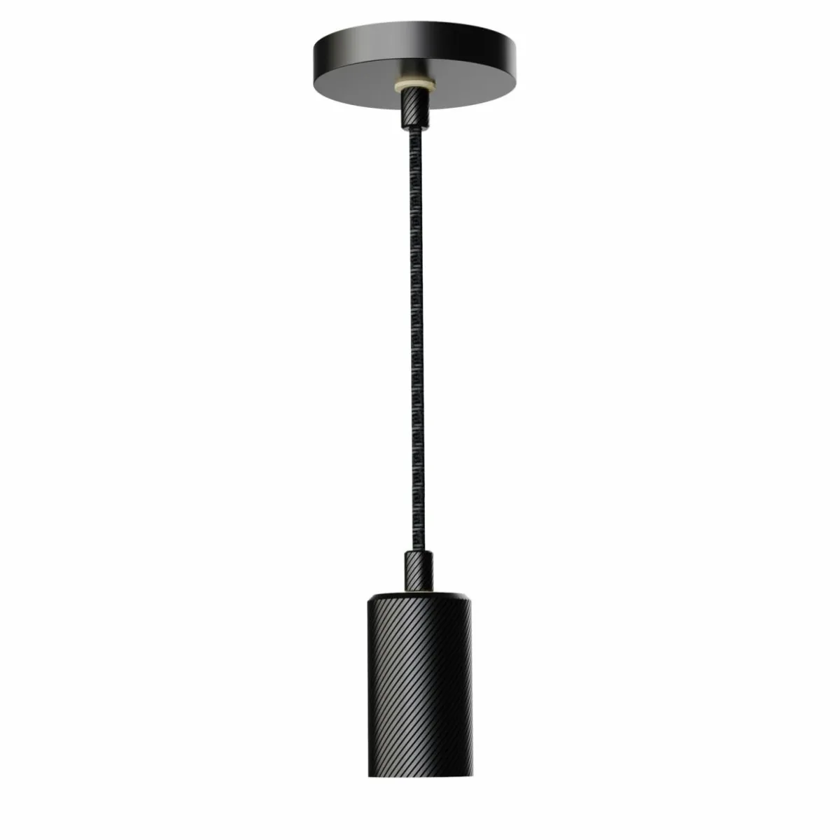 segula_alix_wave_suspension_e__cm_0.webp Cheap SEGULA Alix Wave Suspension E27 408 cm