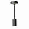 New SEGULA Alix Wave Suspension E27 Suspension 208 cm