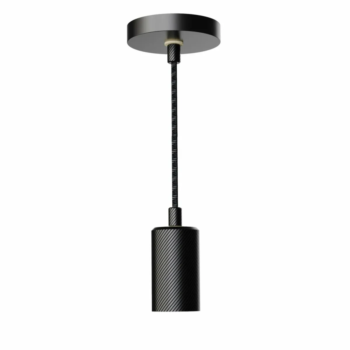 segula_alix_wave_suspension_e_suspension__cm_0-1.webp New SEGULA Alix Wave Suspension E27 Suspension 208 cm