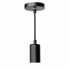 Shop SEGULA Alix Wave Suspension E27 Suspension 108 cm