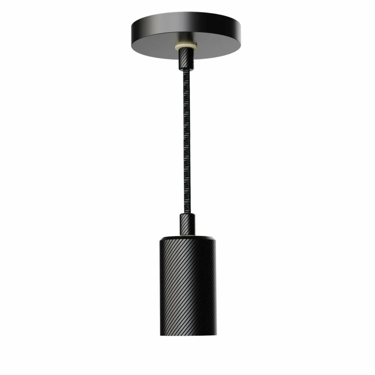 segula_alix_wave_suspension_e_suspension__cm_0.webp Shop SEGULA Alix Wave Suspension E27 Suspension 108 cm