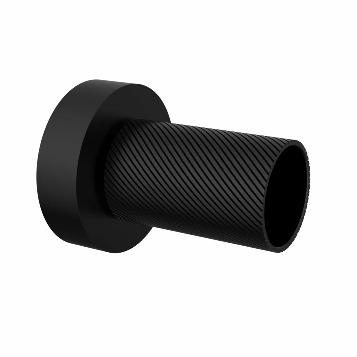 segula_applique_moxie_wave_noire__une_lampe_0.webp Sale SEGULA applique Moxie Wave, noire, à une lampe
