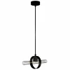 Store SEGULA suspension Level au design moderne