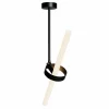 Outlet SEGULA suspension Wiper élément inclinable