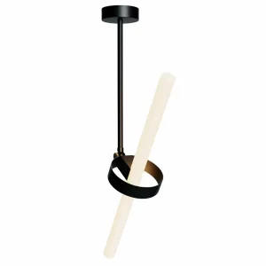 Outlet SEGULA suspension Wiper élément inclinable