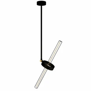 Outlet SEGULA suspension Wiper élément inclinable