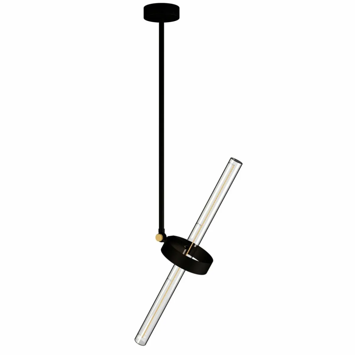 segula_suspension_wiper_lment_inclinable_1.webp Outlet SEGULA suspension Wiper élément inclinable