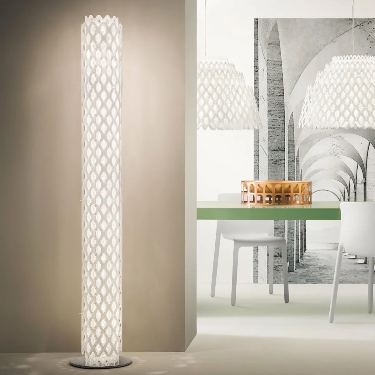 slamp_charlotte_lampadaire_e_0.webp Cheap Slamp Charlotte lampadaire, E27
