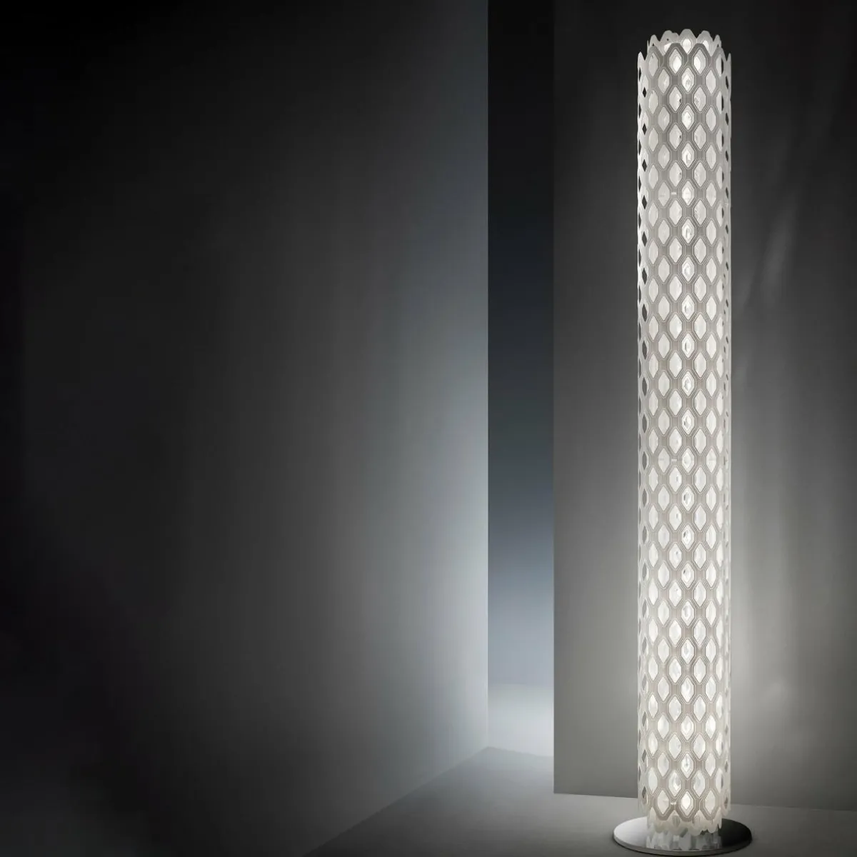 slamp_charlotte_lampadaire_e_1.webp Cheap Slamp Charlotte lampadaire, E27