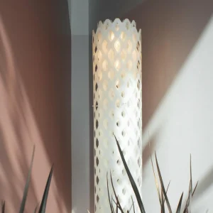 Cheap Slamp Charlotte lampadaire, E27