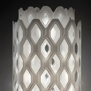 Cheap Slamp Charlotte lampadaire, E27