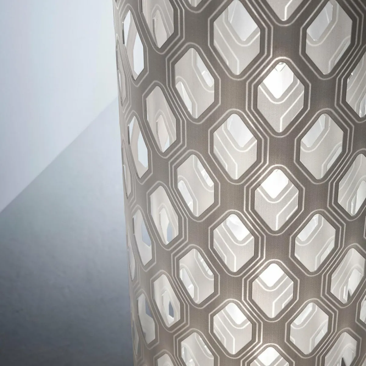 slamp_charlotte_lampadaire_e_4.webp Cheap Slamp Charlotte lampadaire, E27