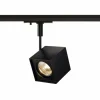 Cheap SLV Altra Dice Track spot rail HV noir