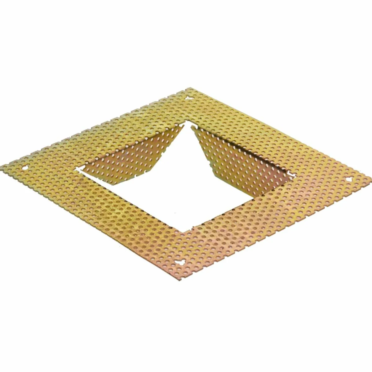 slv_cadre_pour_lampe_encastrable_flat_frame_0.webp Flash Sale SLV cadre pour lampe encastrable Flat Frame