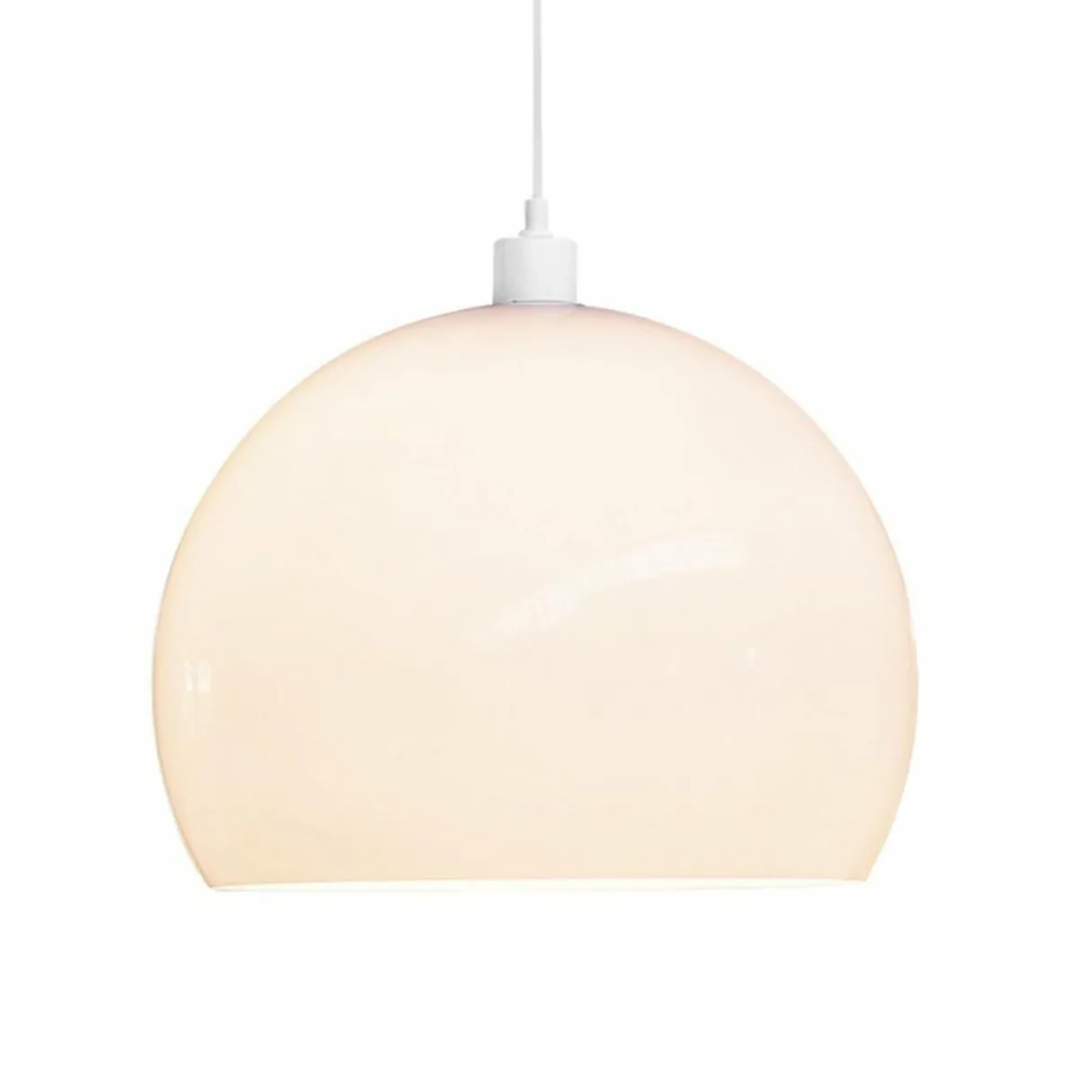 slv_fitu_rosace_pour_pantiloastina_blanche_1.webp Outlet SLV Fitu rosace pour Pantilo/Astina, blanche