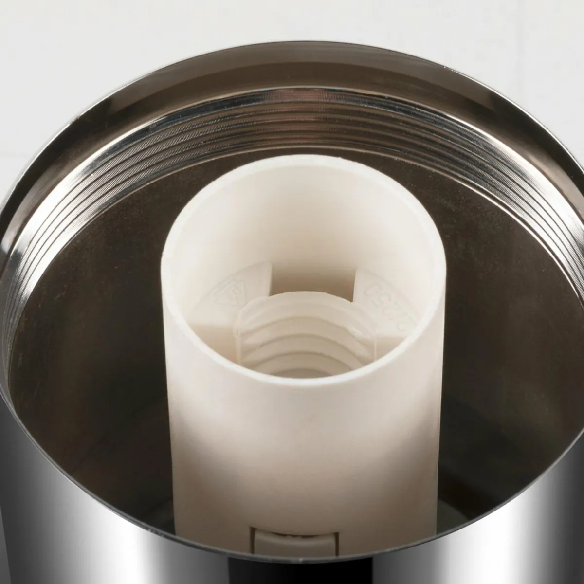 slv_lampe_de_table_varyt_chrome_aluminium_hauteur__cm_1.webp Discount SLV Lampe de table Varyt, chrome, aluminium, hauteur 19,2 cm