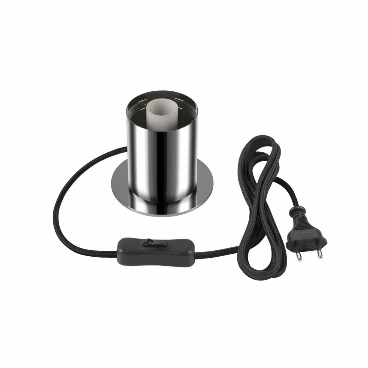slv_lampe_de_table_varyt_chrome_aluminium_hauteur__cm_2.webp Discount SLV Lampe de table Varyt, chrome, aluminium, hauteur 19,2 cm