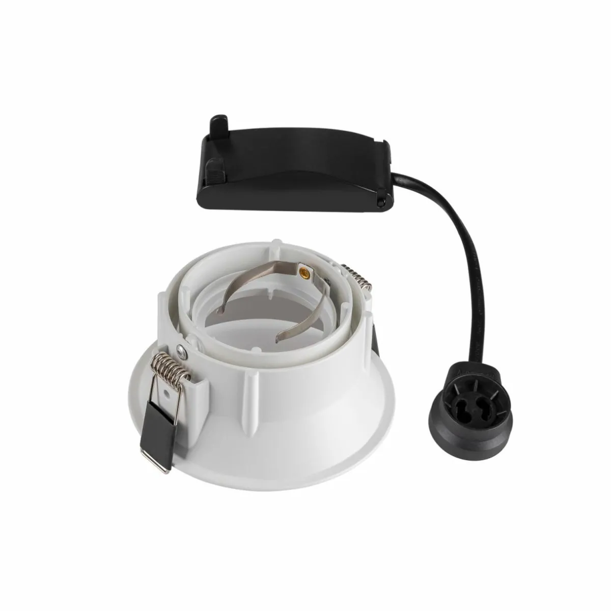 slv_lampe_encastrable_horn_qpar_blanc_aluminium___cm_2.webp Cheap SLV Lampe encastrable Horn, QPAR51, blanc, aluminium, Ø 10,5 cm