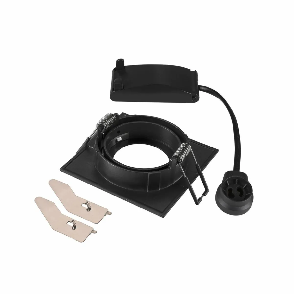 slv_plafonnier_encastr_new_tria_noir_aluminium_longueur__cm_1.webp Cheap SLV Plafonnier encastré New Tria, noir, aluminium, longueur 8,2 cm