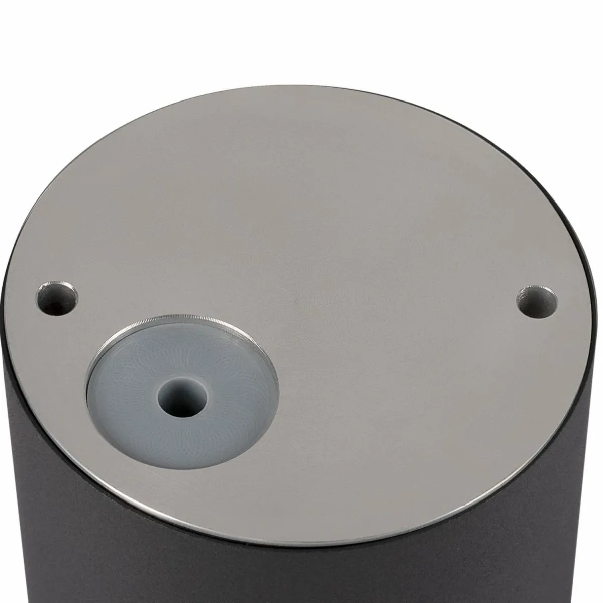 slv_plafonnier_pour_salle_de_bain_varyt_noir_aluminium___cm_0.webp Sale SLV Plafonnier pour salle de bain Varyt, noir, aluminium, Ø 12 cm