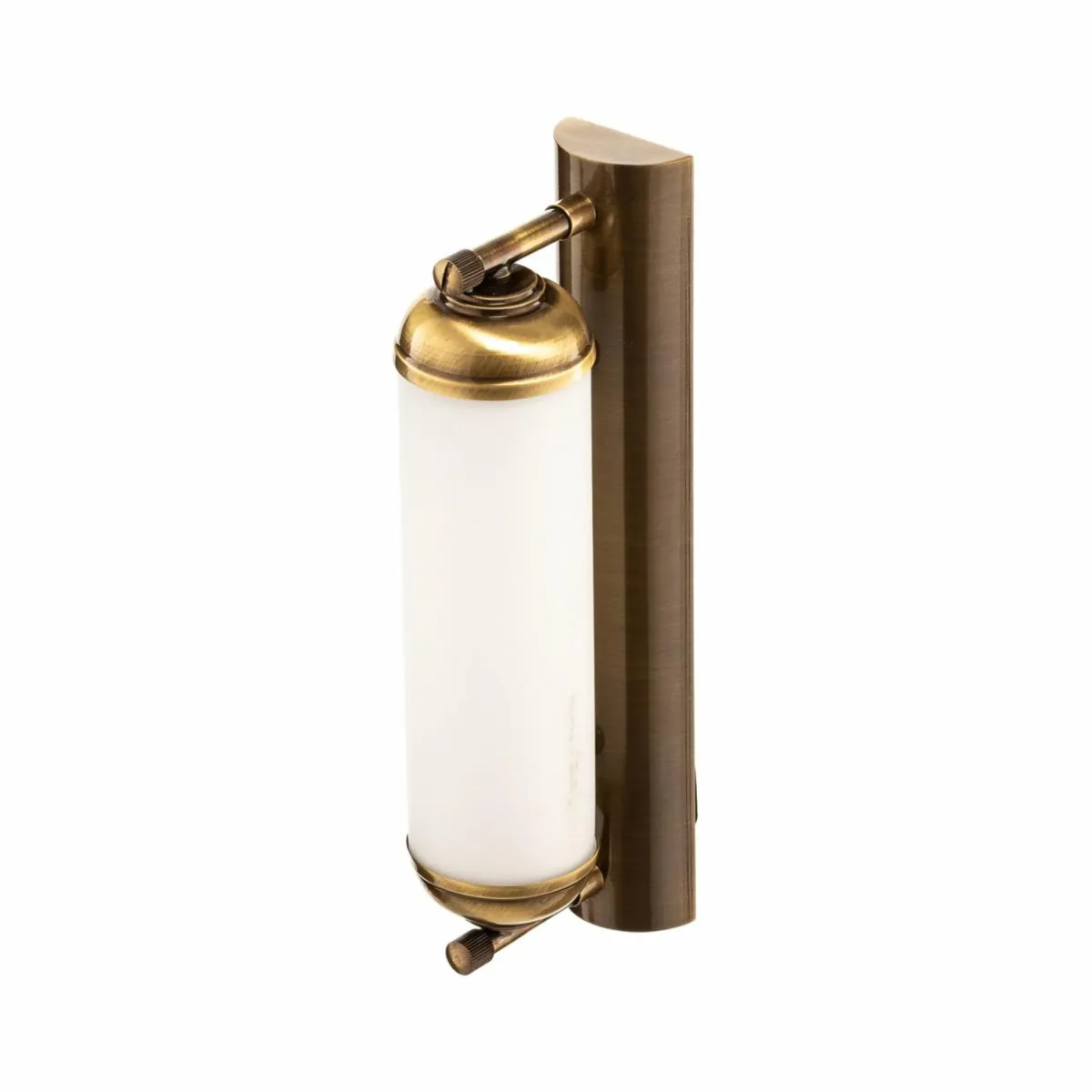 somptueuse_applique___lampe_elida_1.webp Cheap ORION Somptueuse applique à 1 lampe Elida