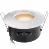 Fashion Deko-Light Spot encastré fixe, blanc