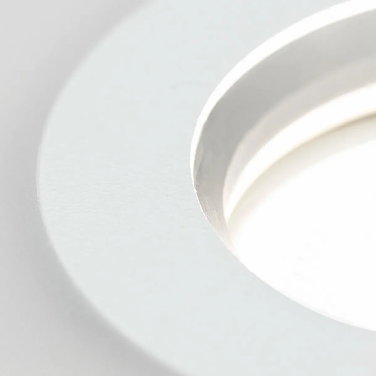spot_encastrable_glow_blanc_mtal___cm_gu_3.webp Online ORION Spot encastrable Glow, blanc, métal, Ø 11 cm, GU10