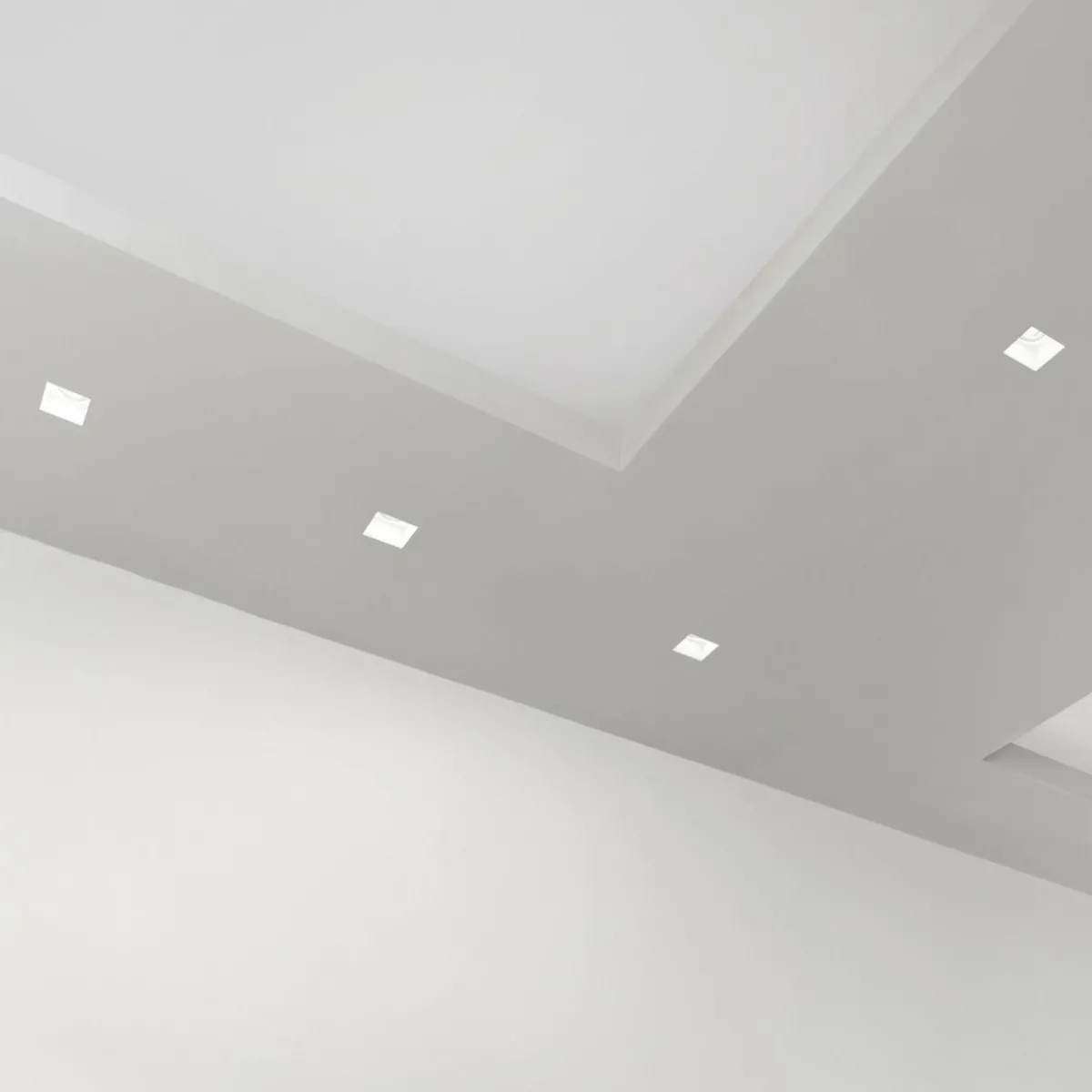 spot_encastrable_siris_blanc_pltre__cm_gu_1.webp Hot TECNICO by Sforzin Spot encastrable Siris, blanc, plâtre, 9 cm, GU10