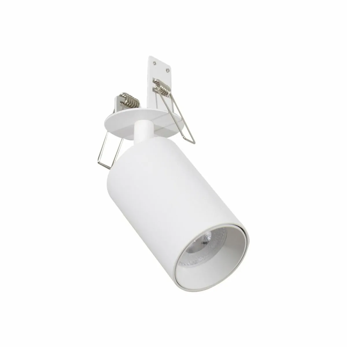 spot_encastrable_stage_blanc_0.webp Clearance Viokef Spot encastrable Stage, blanc