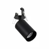 Best Sale Viokef Spot encastrable Stage, noir