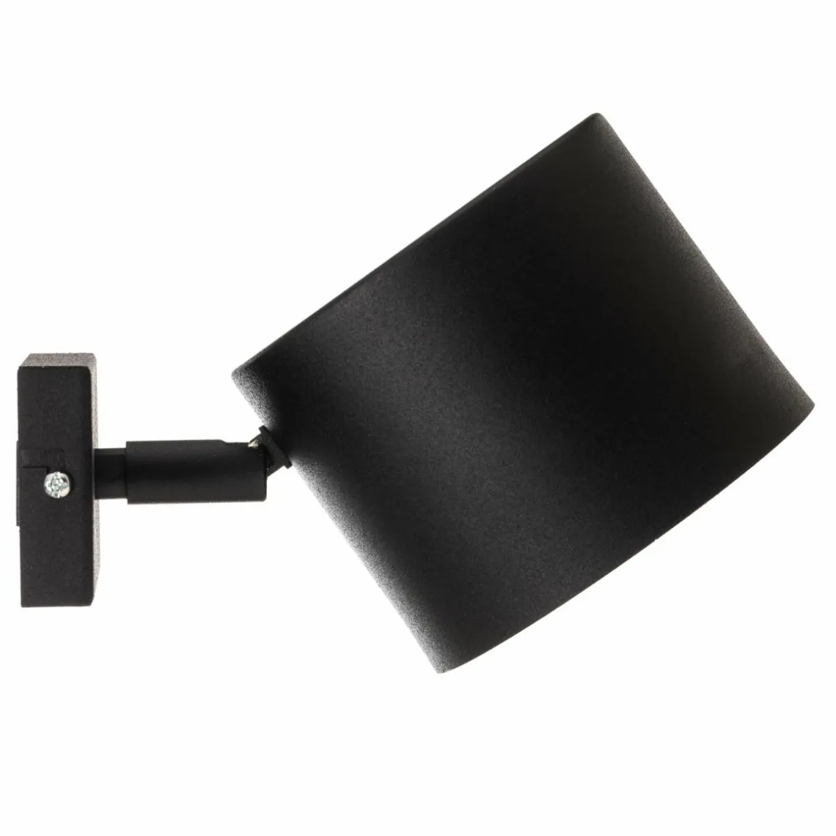 spot_mural_bot_noir_mobile_3.webp Best Sale ALDEX Spot mural Bot, noir, mobile