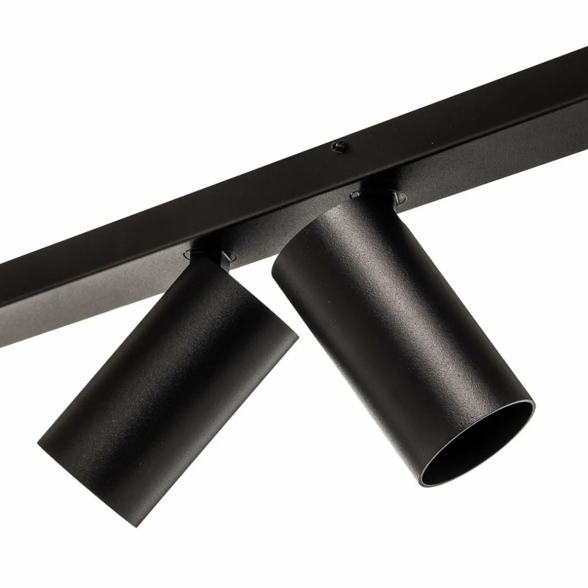 spot_plafond_mono_viii_noir__lampes_xcm_0.webp Cheap Nowodvorski Lighting Spot plafond Mono VIII noir 8 lampes 2x150 cm