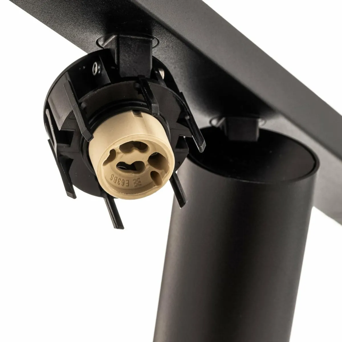spot_plafond_mono_viii_noir__lampes_xcm_3.webp Cheap Nowodvorski Lighting Spot plafond Mono VIII noir 8 lampes 2x150 cm