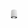 Discount Nowodvorski Lighting Spot plafond Set réglable, blanc, intérieur noir