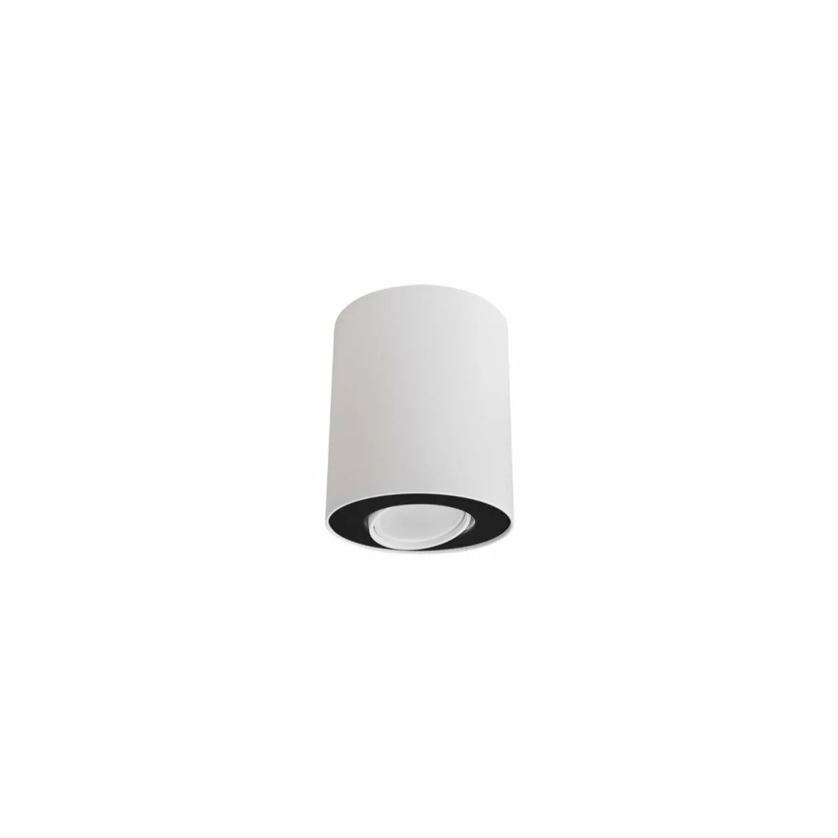 spot_plafond_set_rglable_blanc_intrieur_noir_0.webp Discount Nowodvorski Lighting Spot plafond Set réglable, blanc, intérieur noir