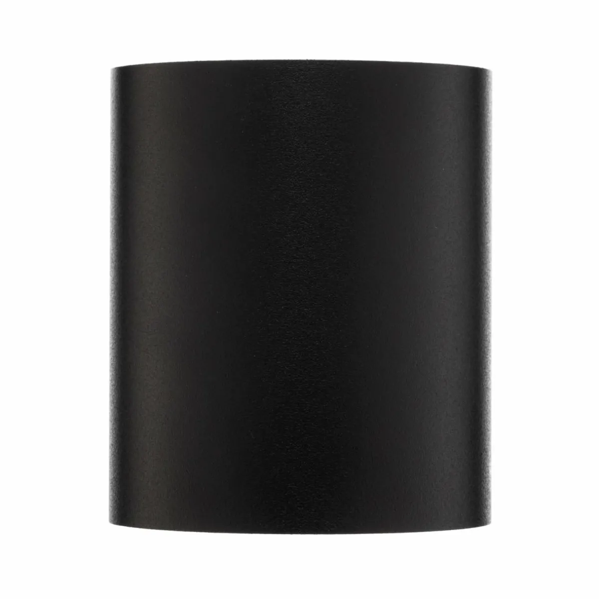 spot_plafond_set_rglable_noir_intrieur_argent_1.webp Discount Nowodvorski Lighting Spot plafond Set réglable, noir, intérieur argent
